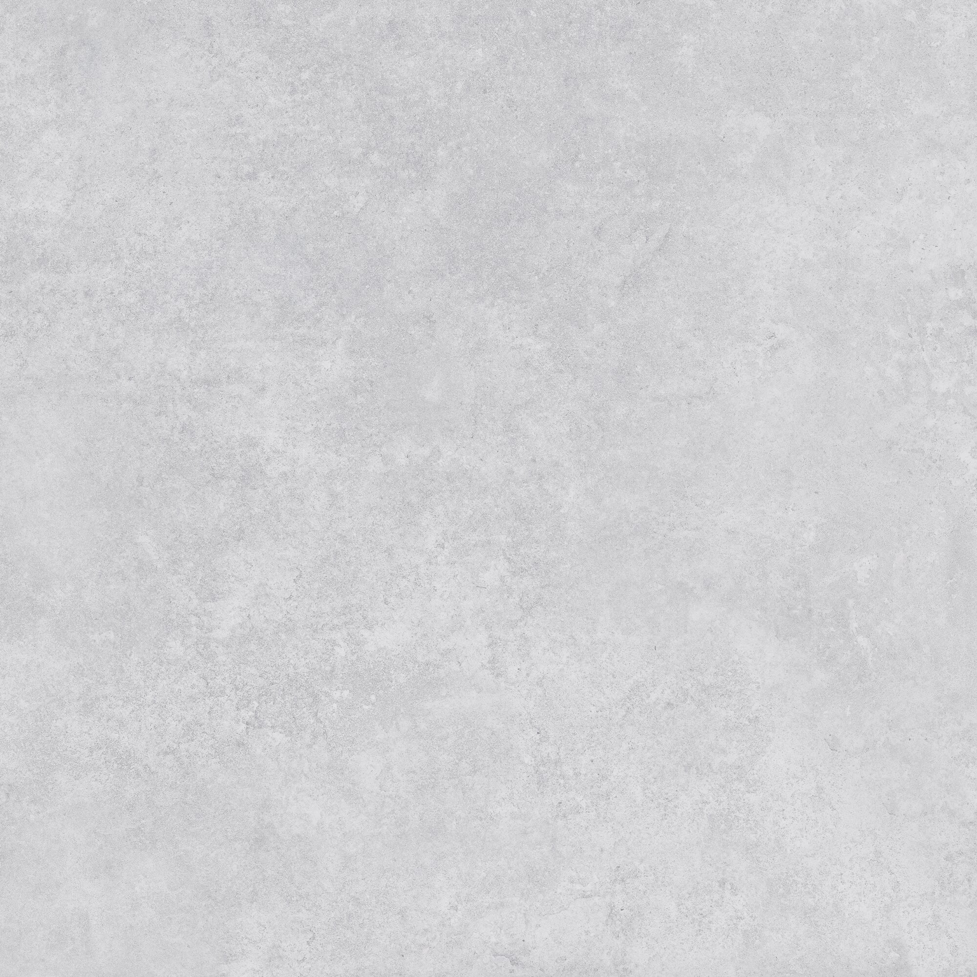 27129 На пол Ground Silver LA/60X60/L/R 60x60 - фото 24