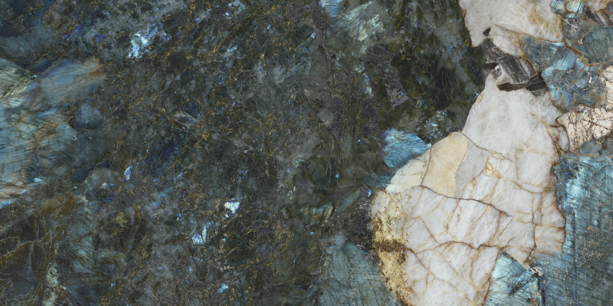 A039573 На пол Magallanes Marble Pol Rect 60x120