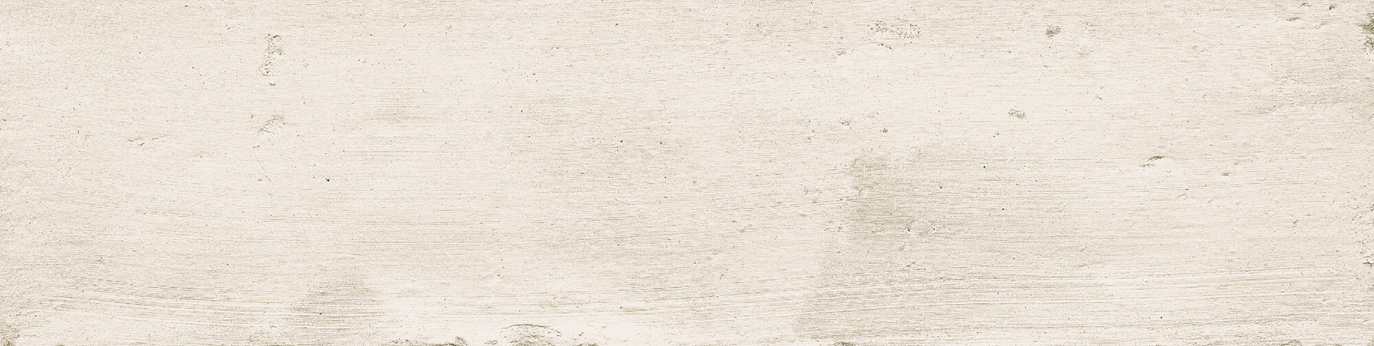 37703 На стену Lagoon Sand 6x24.6 - фото 14