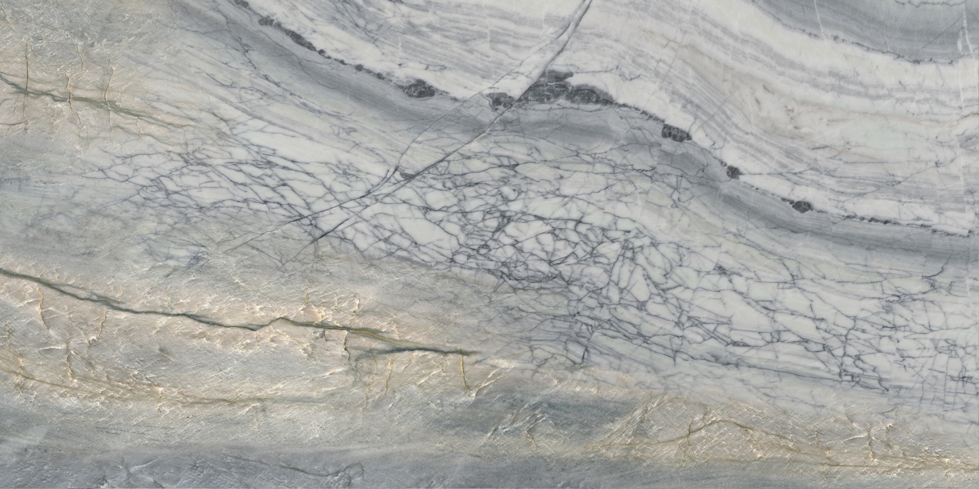 17640 На пол Elemento Многоцветный ректификат 60x120