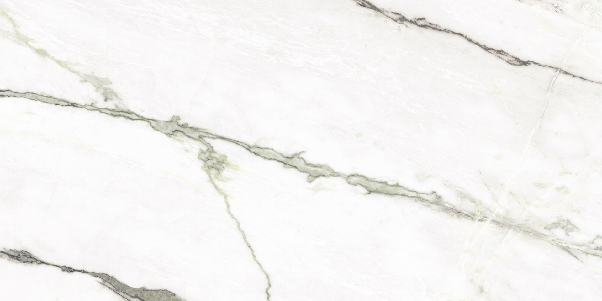 37727 На пол Museum Matcha Green/EP 60x120 - фото 11