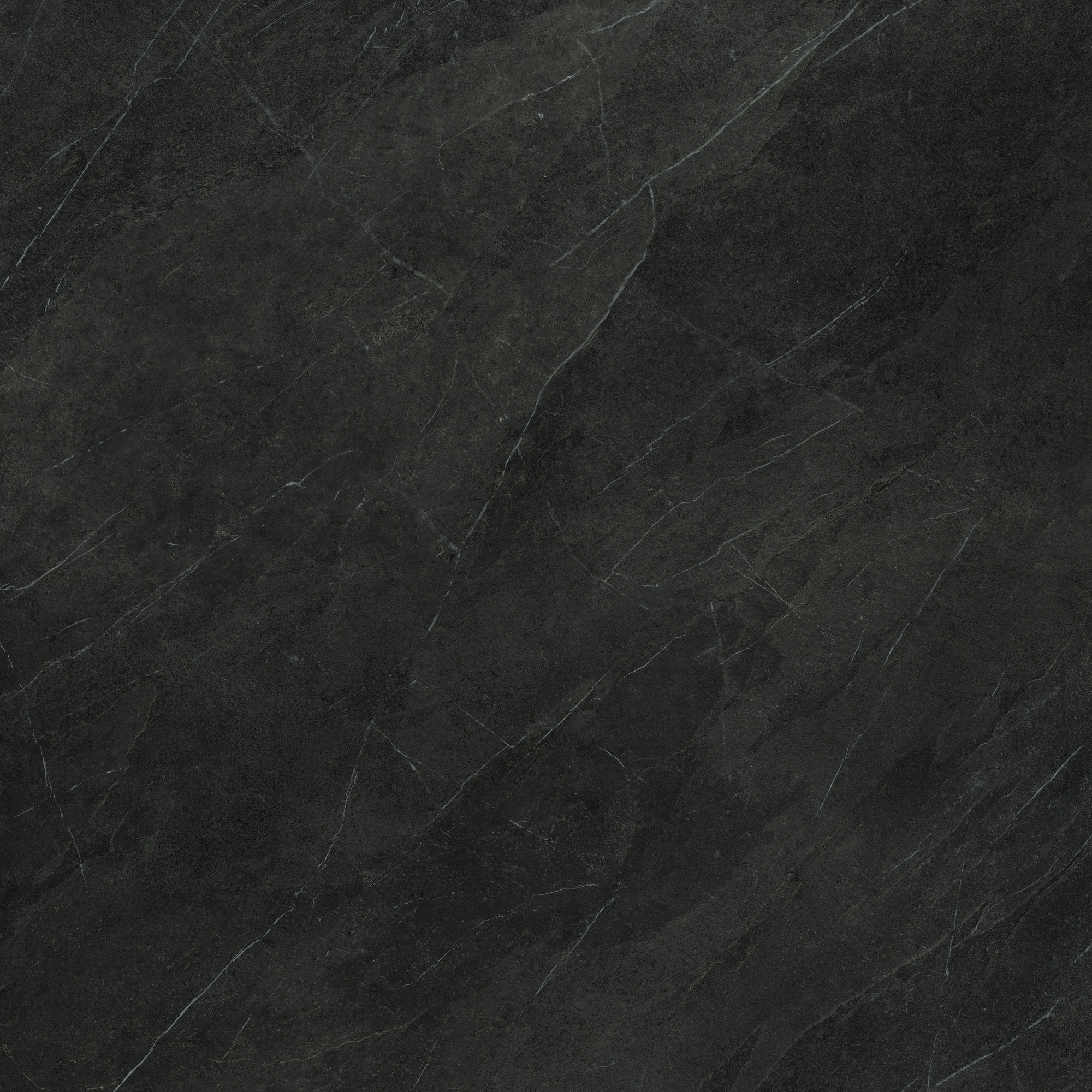 На пол Boulder Antracit Matt 100x100