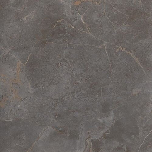 fRDK Напольный Roma Stone Pietra Grey Matt R10 