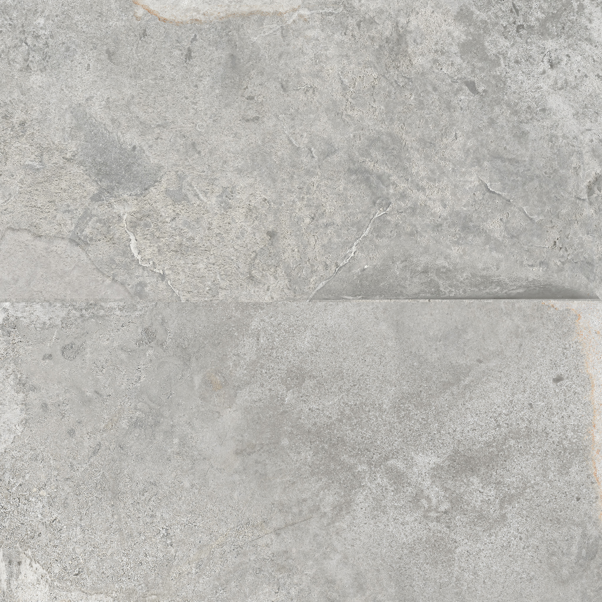 43745 На пол Fs Oldtown Concrete LT/22.3X22.3X0.9 - фото 14