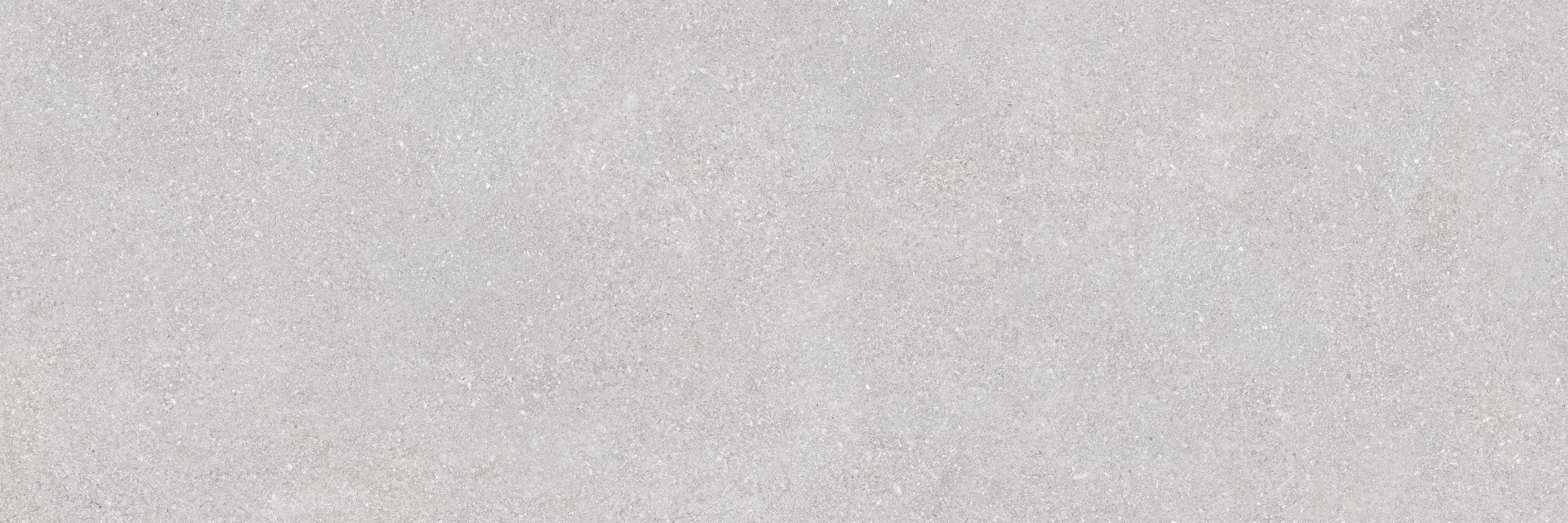 010100001700 На стену Stonecrete Grey wall 01 300х900 - фото 4