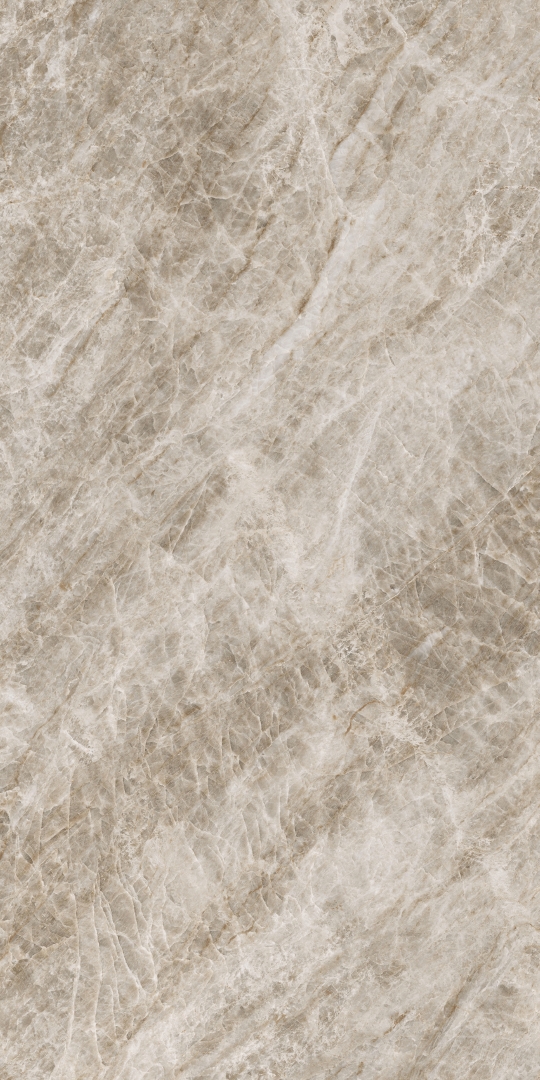 784518 На пол Iconic Life Opal Yamuna Matte 60x120 - фото 10