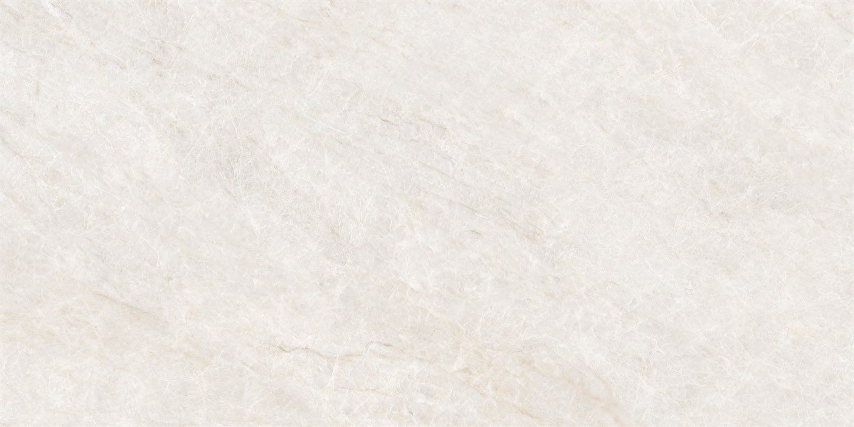 NTT9513AC На пол Natural Stone Taj Mahal Beige Antislip Carving 60x120