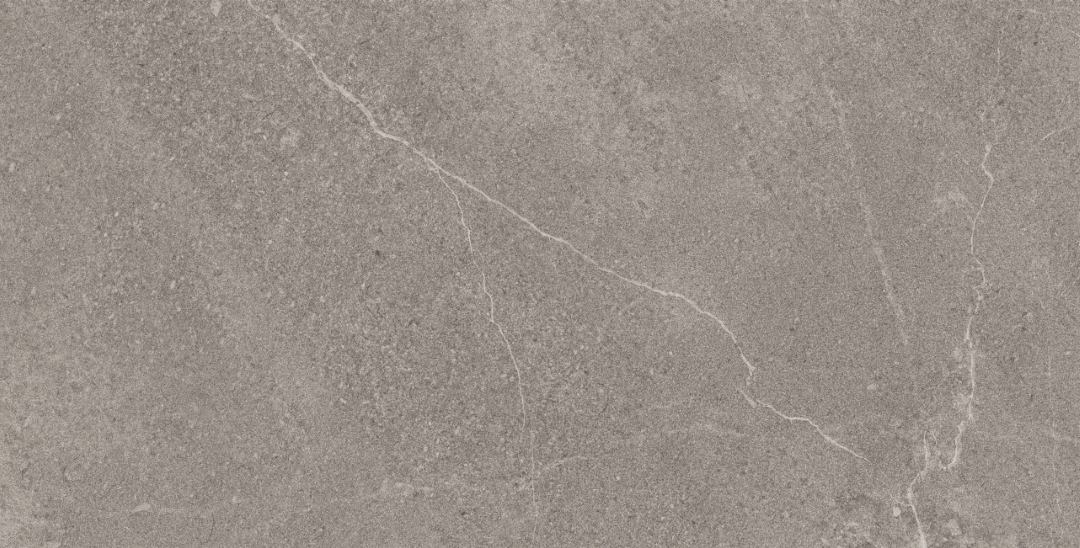 GB02/NS_R9/60x120x10R/GW На пол Gabbro GB02 Grey 120 Неполированный - фото 10