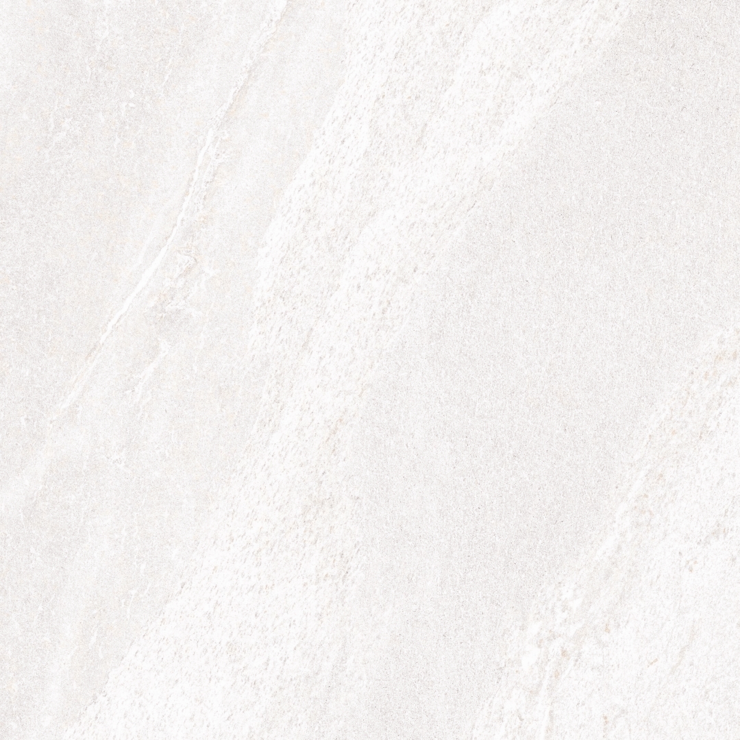 37987 На пол Alchemy Floor Pearl/100X100X2/A/R 100x100 - фото 9