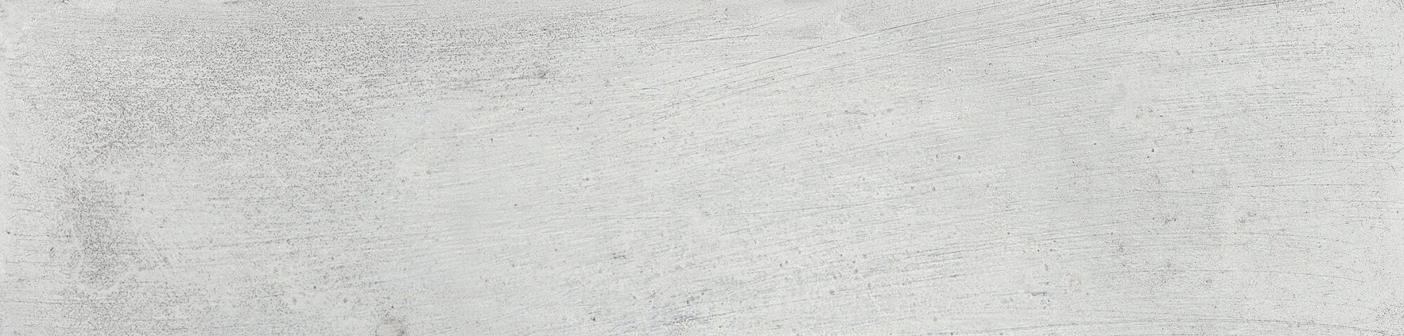 35258  На стену Bari Silver 6x24.6 - фото 2