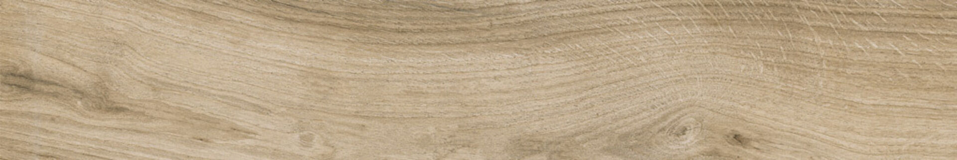 На пол Bolzano Natural 19.5x120x0.9 - фото 13