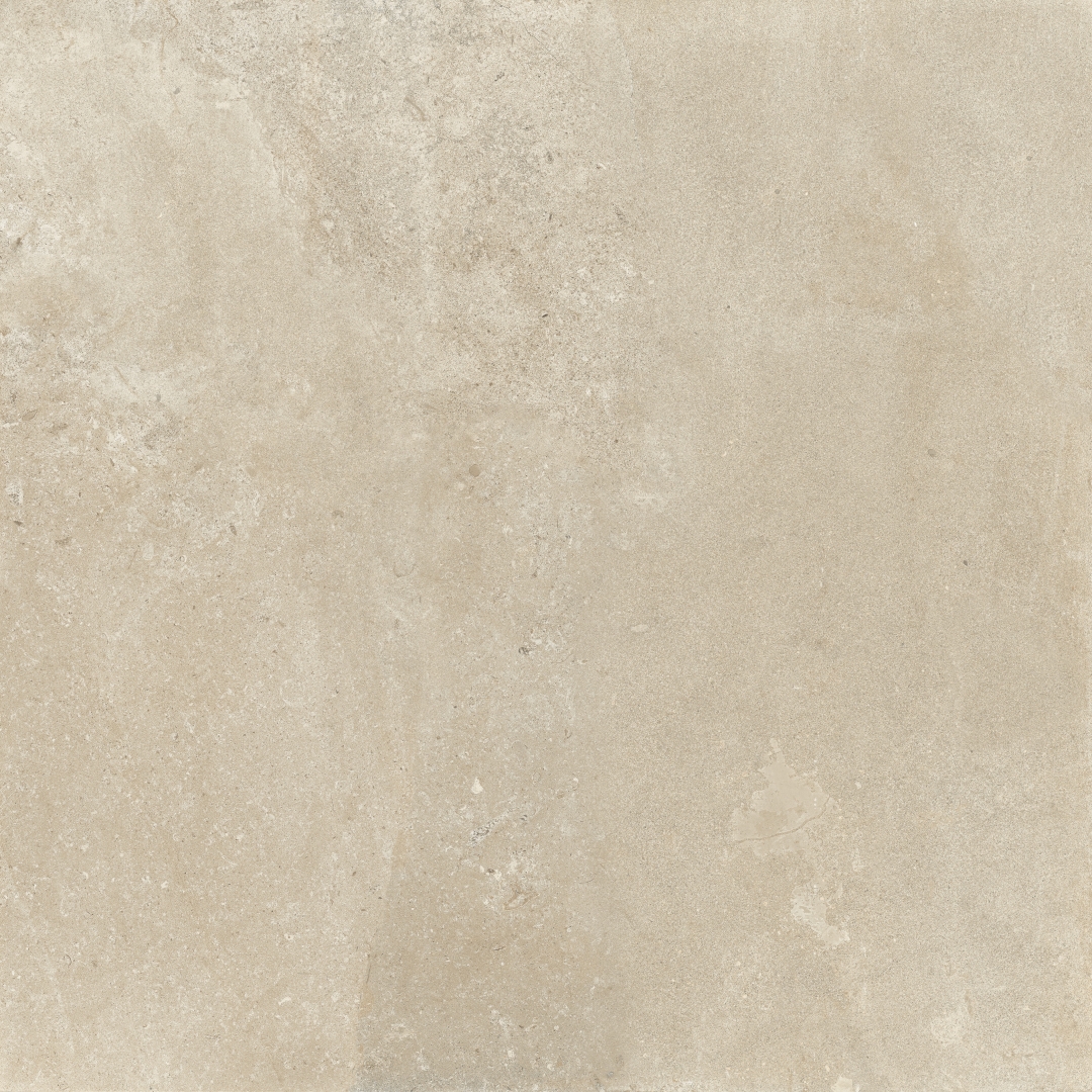 784393 На пол Casual Life Champagne Matte 120x120 - фото 2