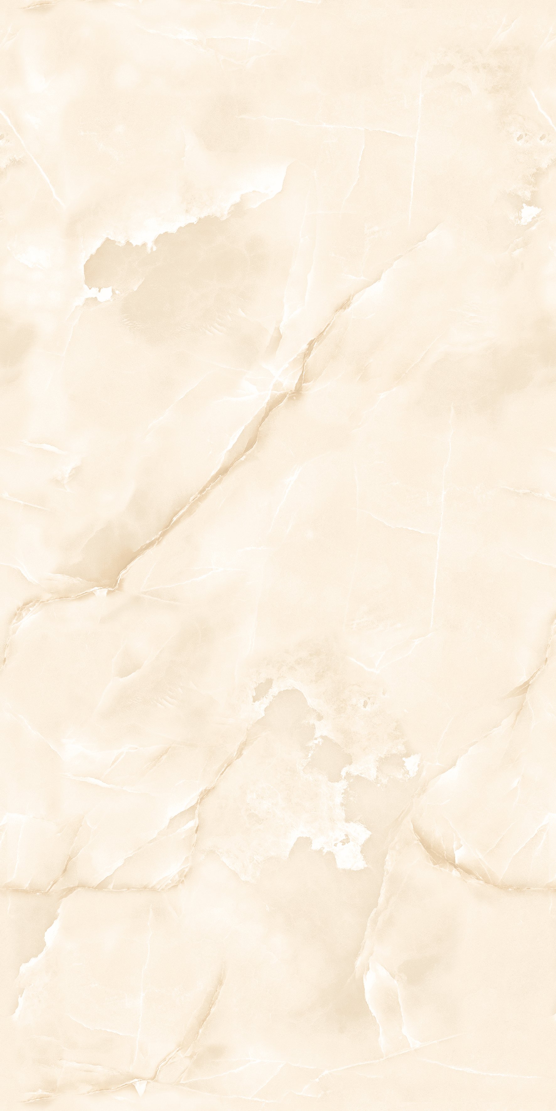 На пол Mix Sajalin Onyx Beige Carving 60x120 - фото 10