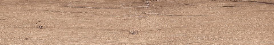 F4501M На пол Forest Nature Decaff Matt 20x120 - фото 5