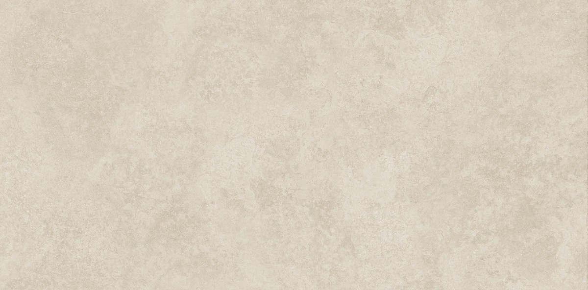 N110008 На пол Loft Boston Beige Matt 60x120