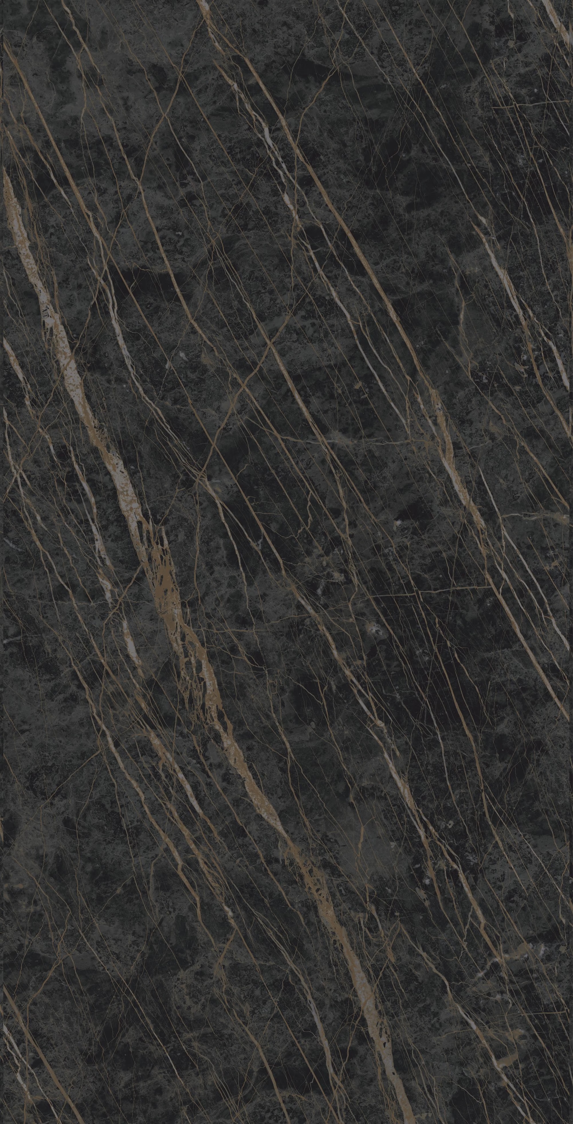 LAMFF00935_IT На пол I Naturali Marmi Desir Luc 20+ 1620x3240
