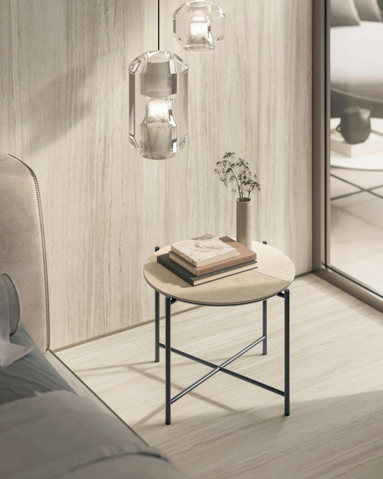 Atlas Concorde Italy Marvel T - фото 37