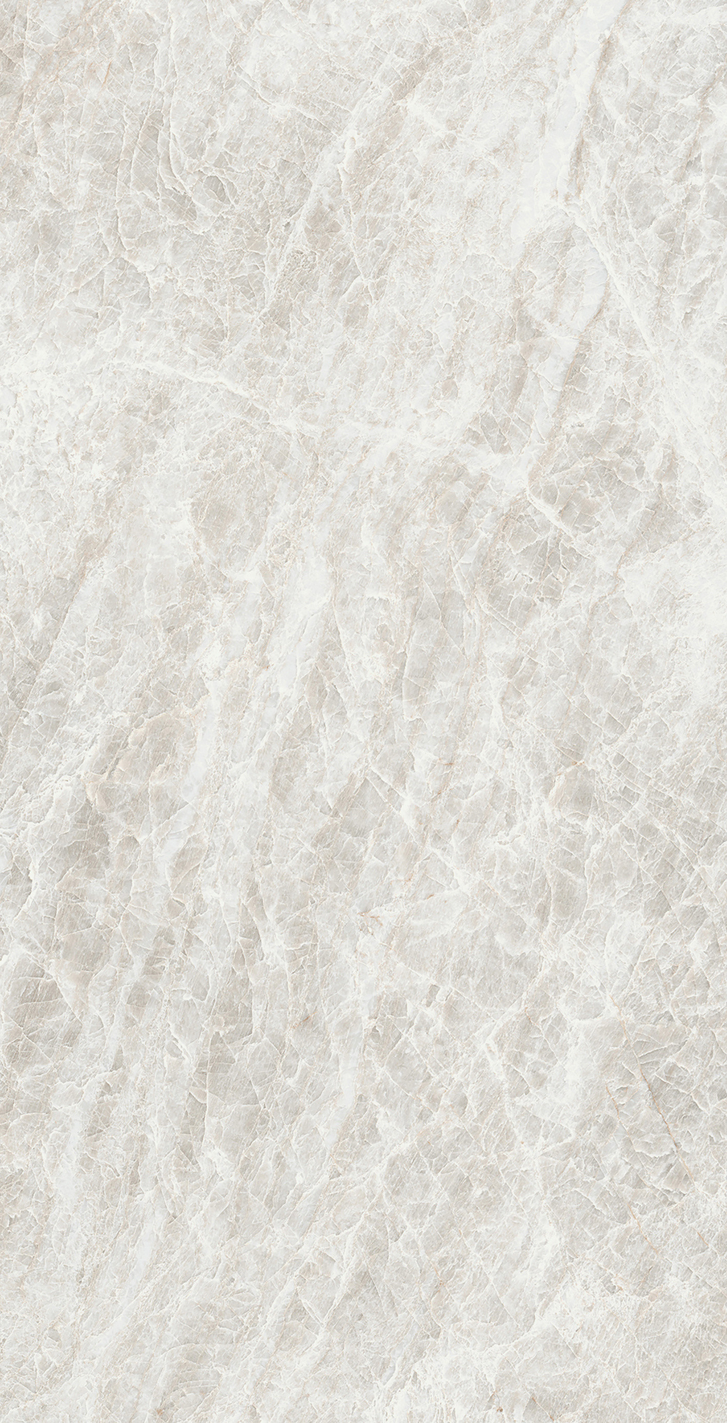 785066 На пол Iconic Life Rice Yamuna Matte Silk 6mm 60x120 - фото 10