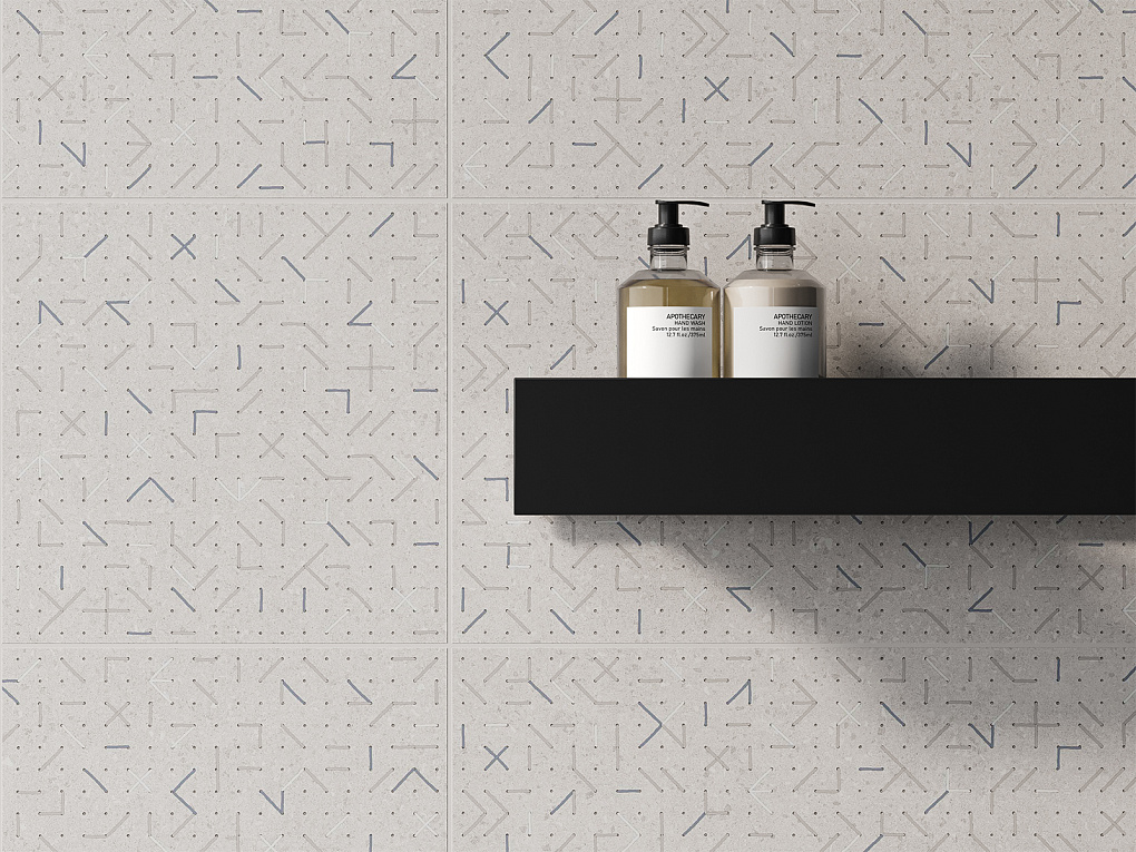 Грация Керамика Стич - фото 3