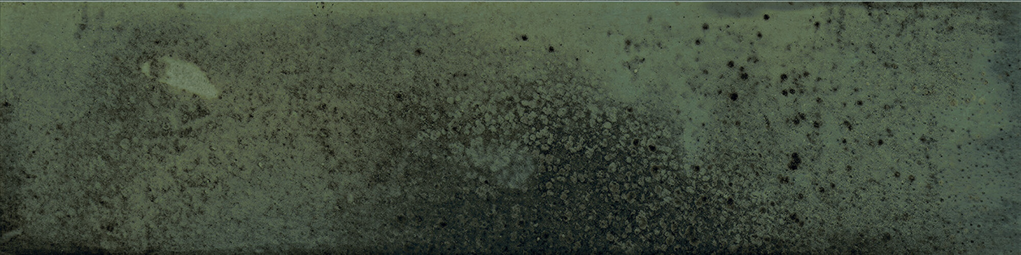 37332 На стену Legacy Green 6x25 - фото 37