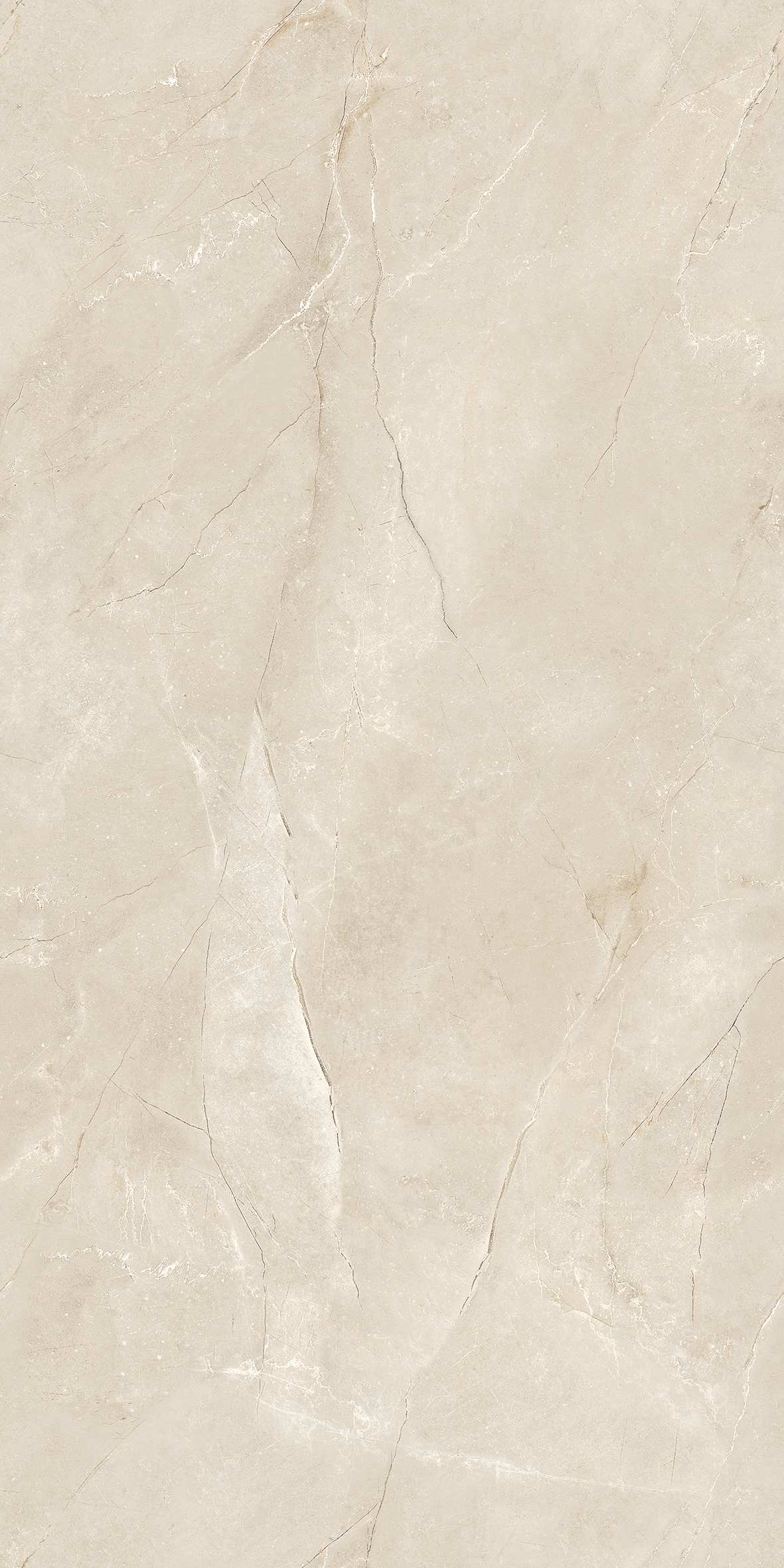 На пол Tuscani Recta Endless Carving 60x120