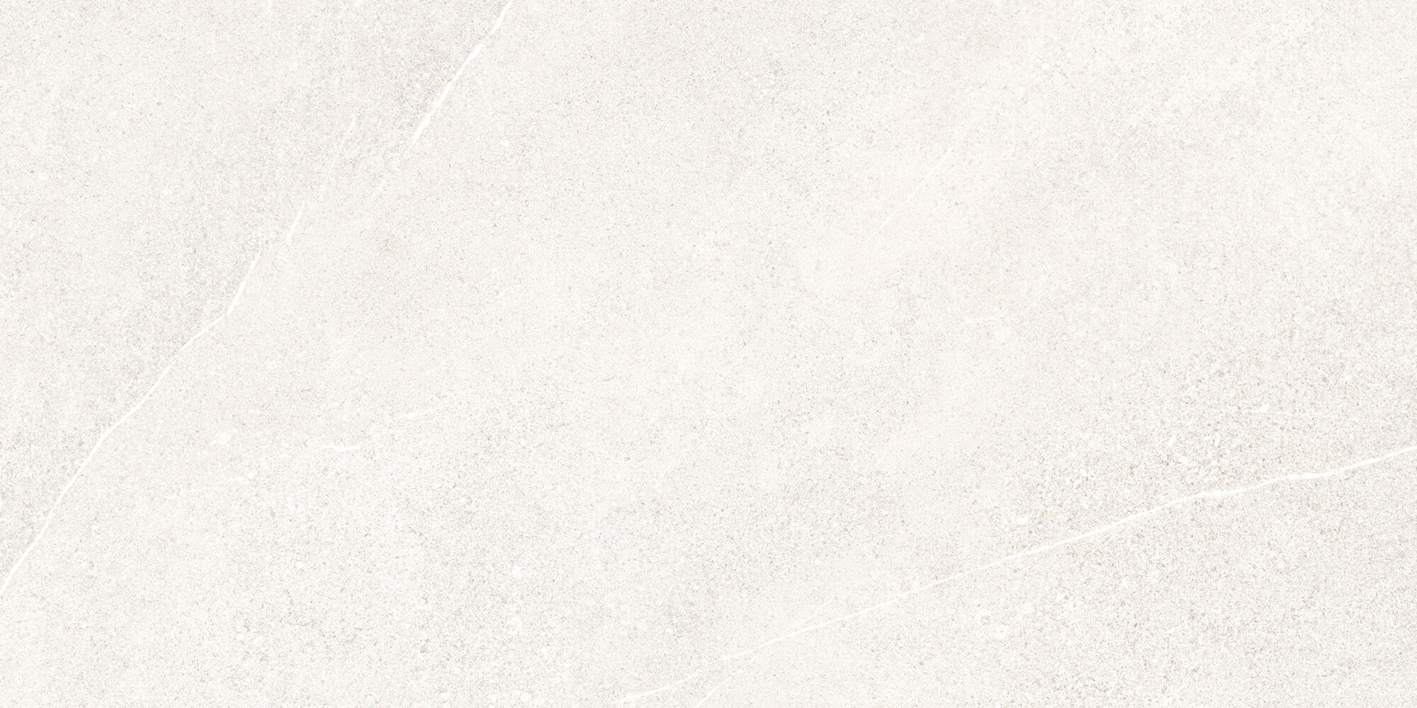 40875 На пол Museum Piemonte Cloud/60X120X0.9/A/R 60x120 - фото 12