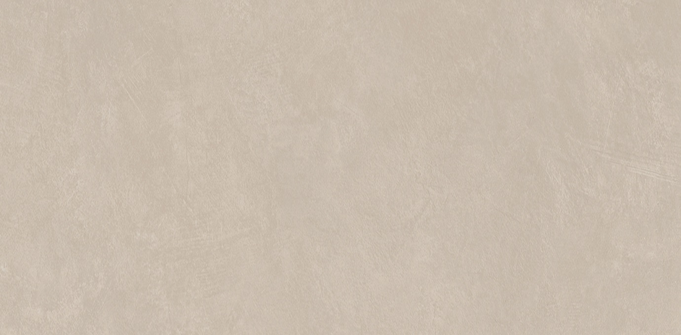 K-2151/SR/600x1200x10 На пол Naedine Light Beige SR 600x1200x10