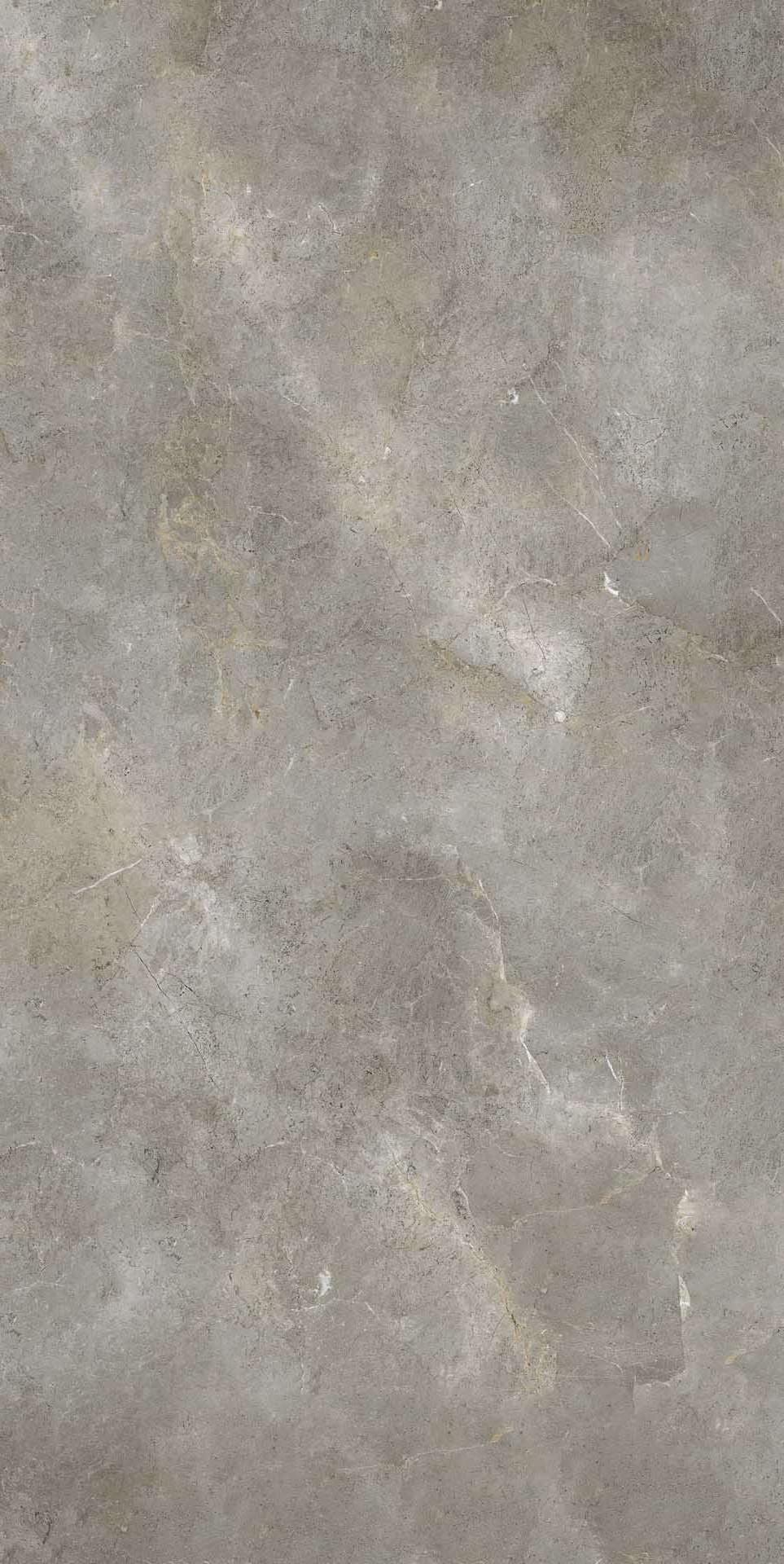 P2712592MF6 На пол Art Stone Abyss Grey Naturale 6mm 120x270 - фото 3