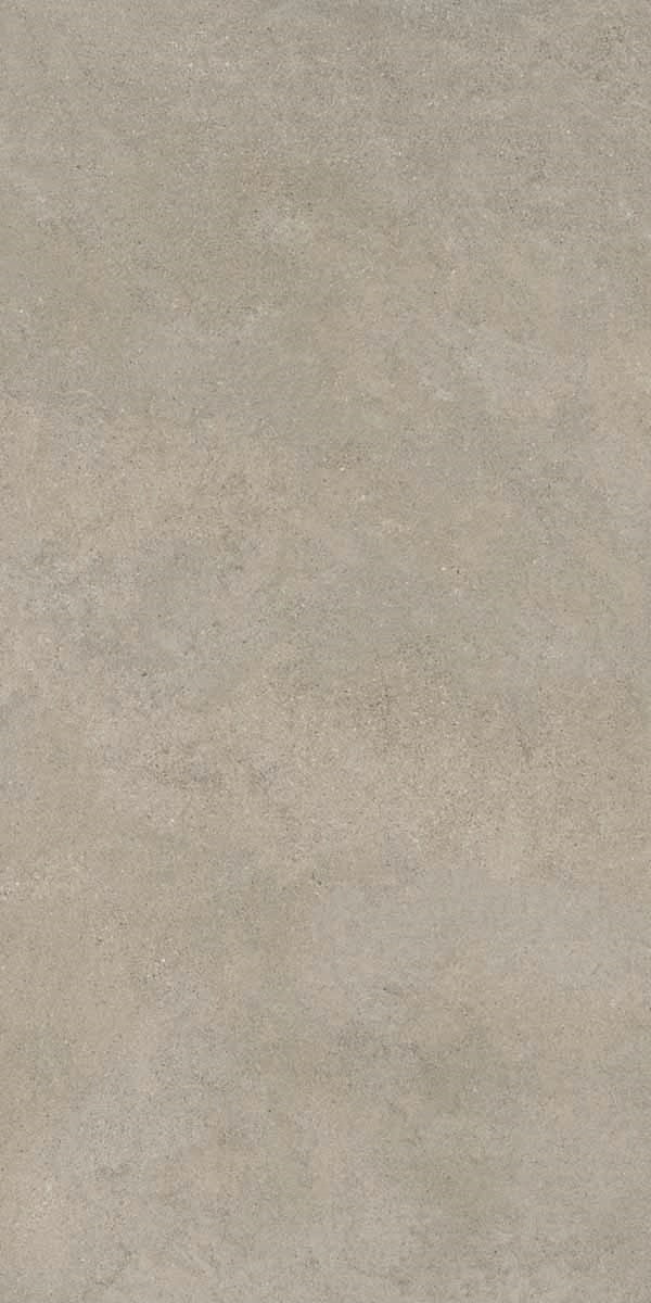 7DJ3 На пол Grace Grey RT R11 60x120 - фото 10