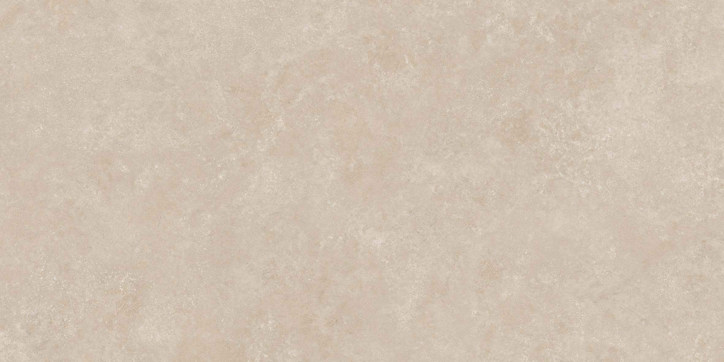 На пол Origin Linen 3D Soft 60x120