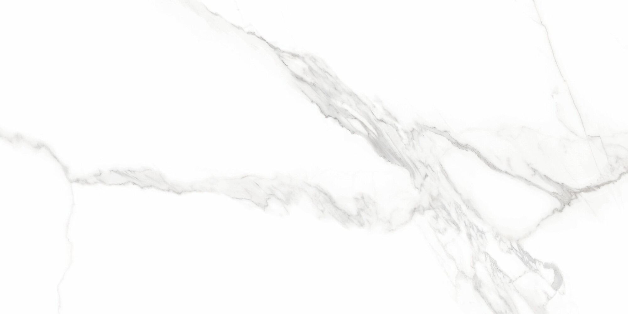 38385 На пол Museum Torano Bianco NT/60X120X0.9/R 60x120 - фото 13