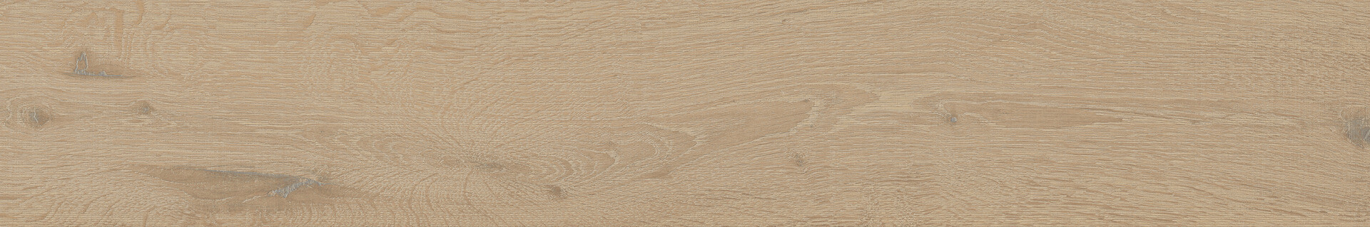 19OS79T На пол Oslo Roble 19.5х120 - фото 21