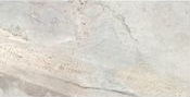 BS3366 На пол Terrace Antislips Natural Series Beige Stone 33х66