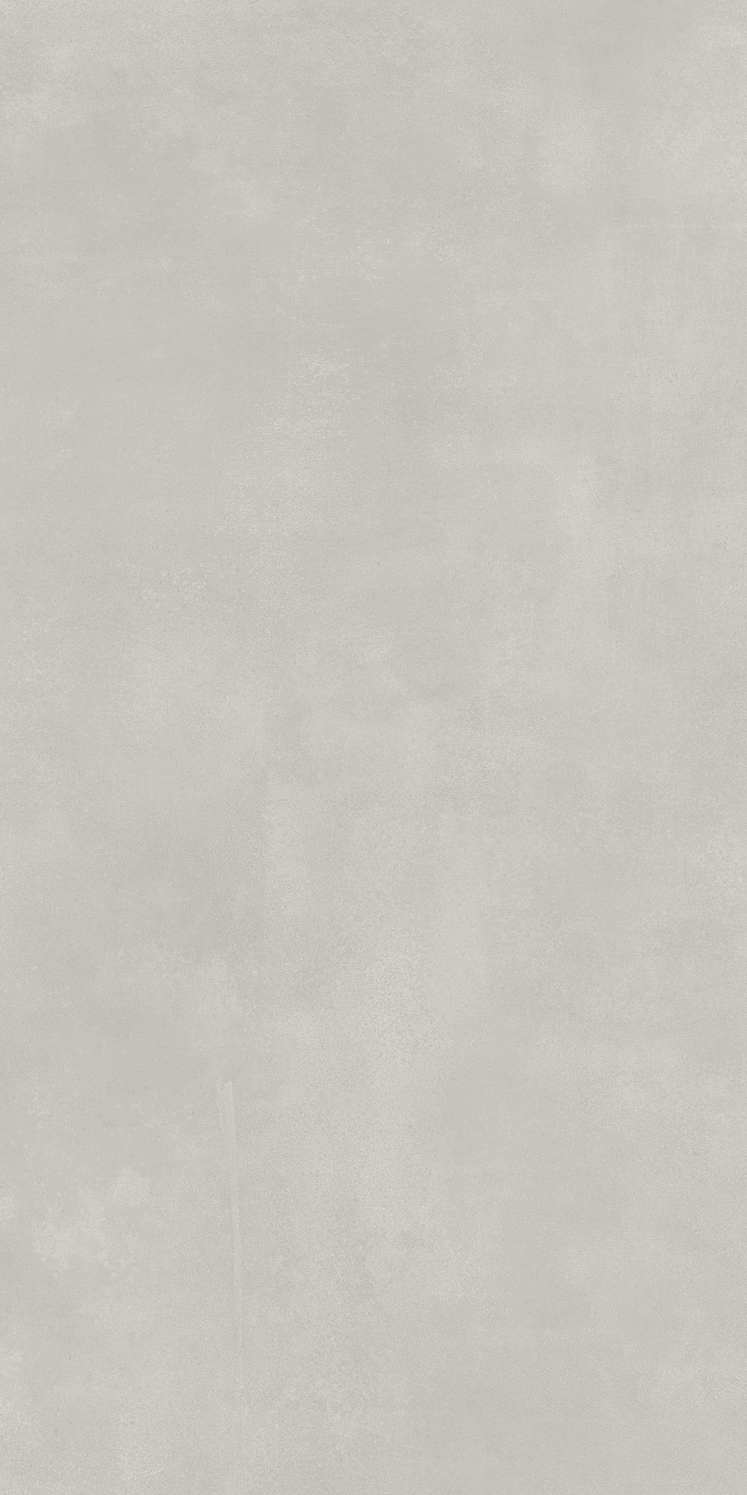 На пол Infinity Grey Daimond Punch 60x120