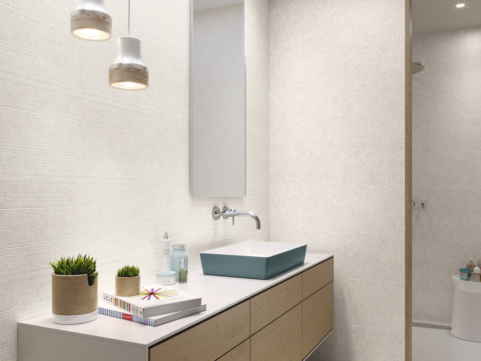 Ape Iwa - фото 6