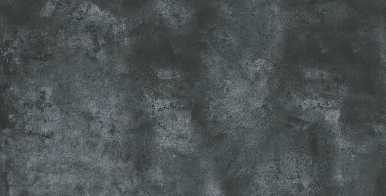 GRS08-01MD На пол Мира / Myra Полуночное небо / Midnight Sky карвинг 120x60 - фото 8