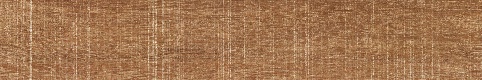 На пол Artwood Nut R9 120x20 - фото 18
