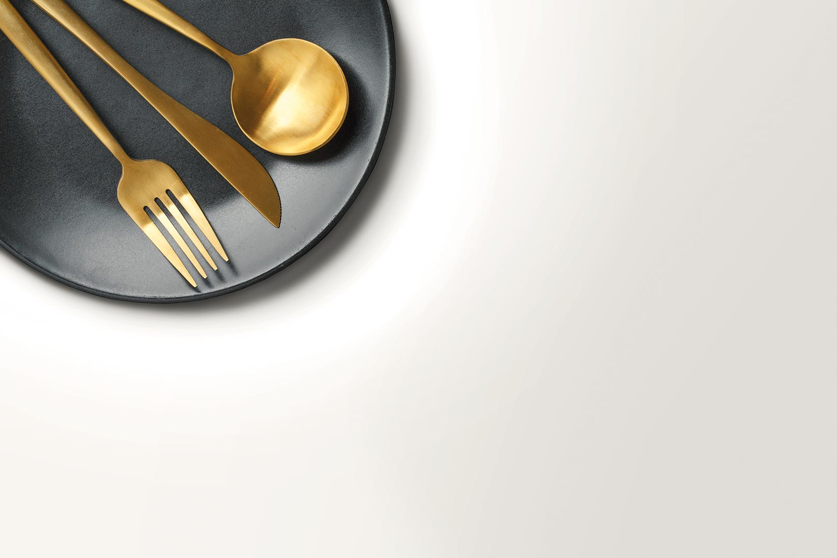 ArkLam Pure - фото 9