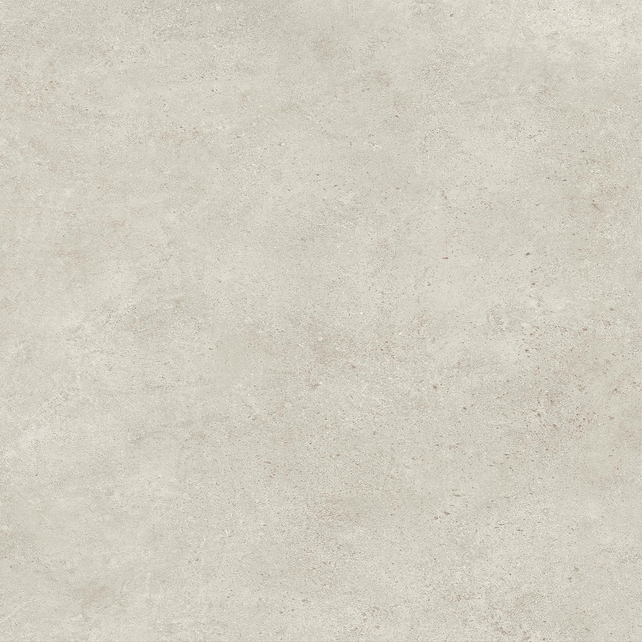 HCJQ На пол Boost Vision Haze Grip 120x120 - фото 8