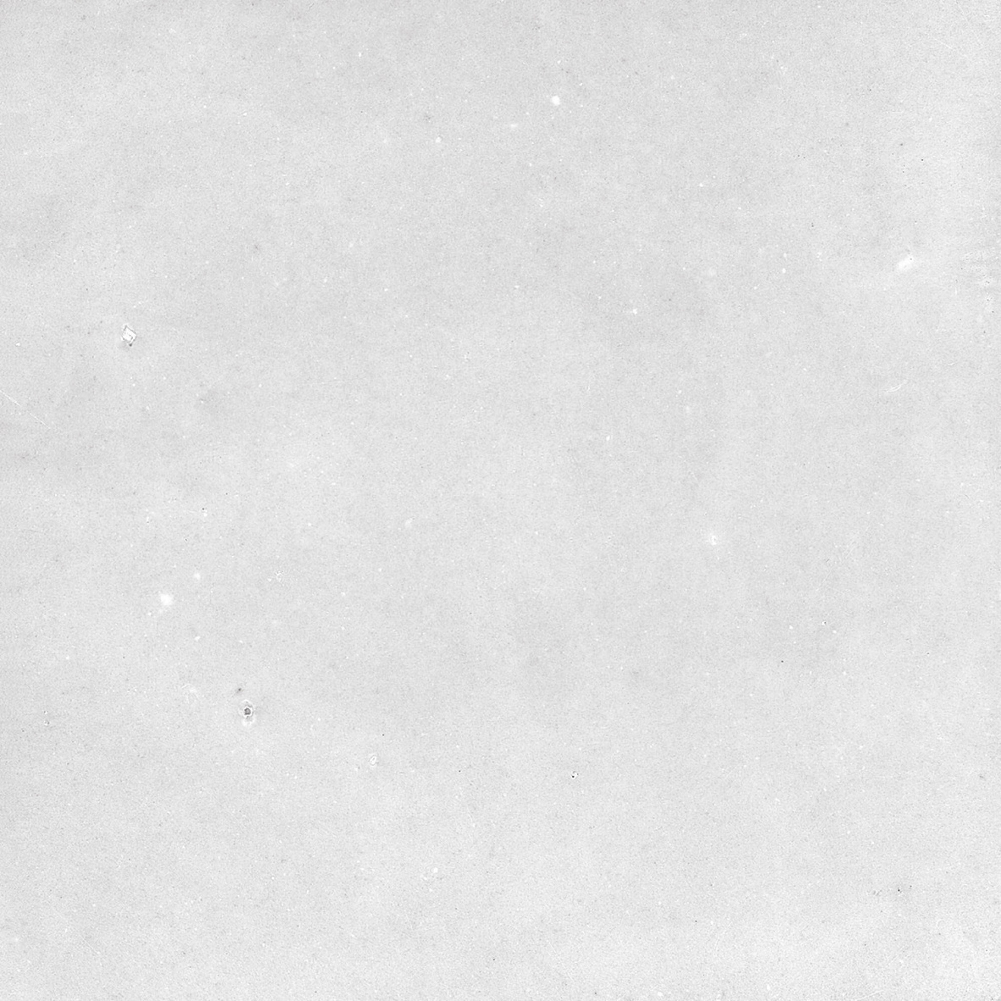 40850 На стену Afra White/R 10.7x10.7 - фото 4