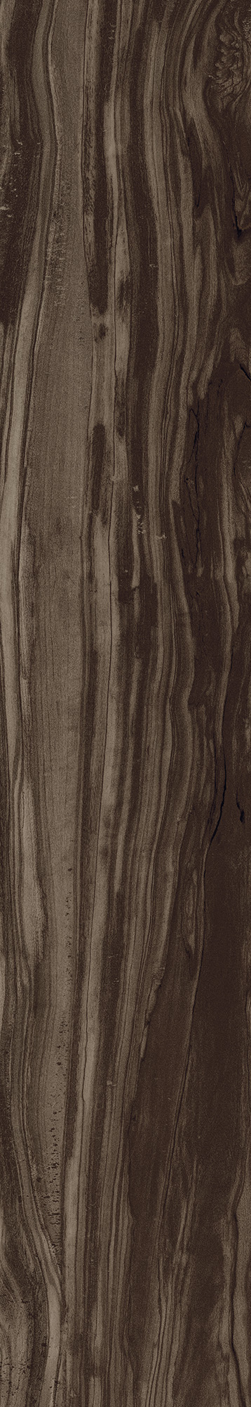 CW-CR01-B На пол Pearsian Wood Charcoal Carving 20x120 - фото 9