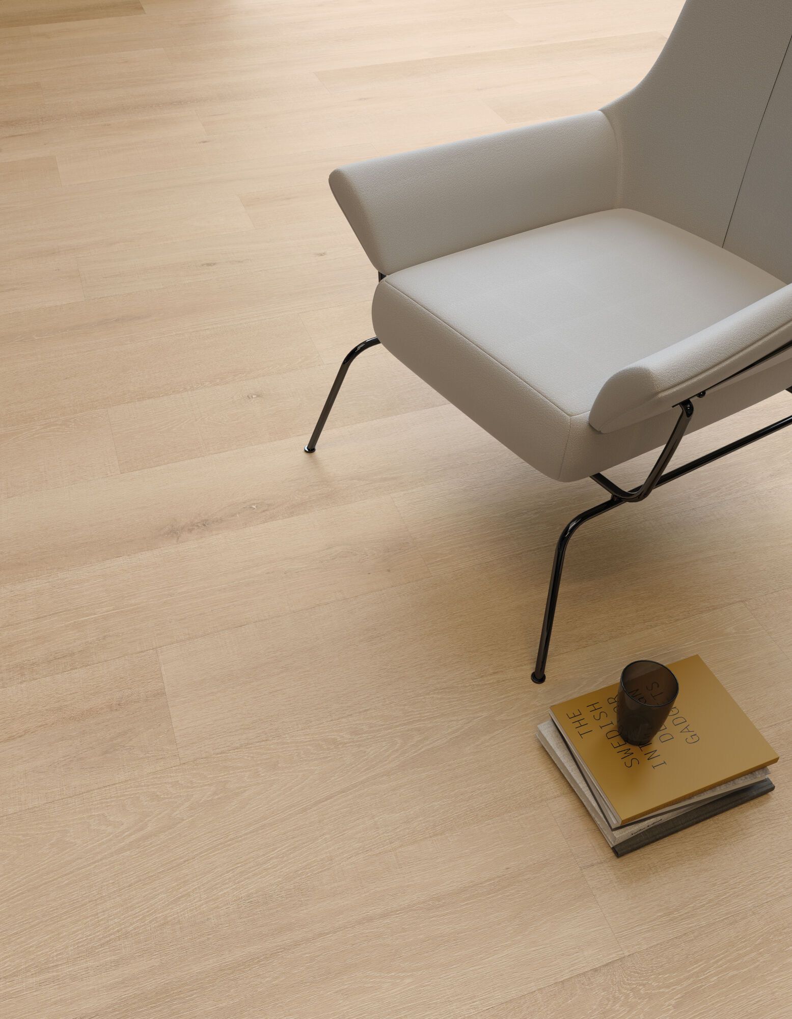 Peronda Whistler - фото 3