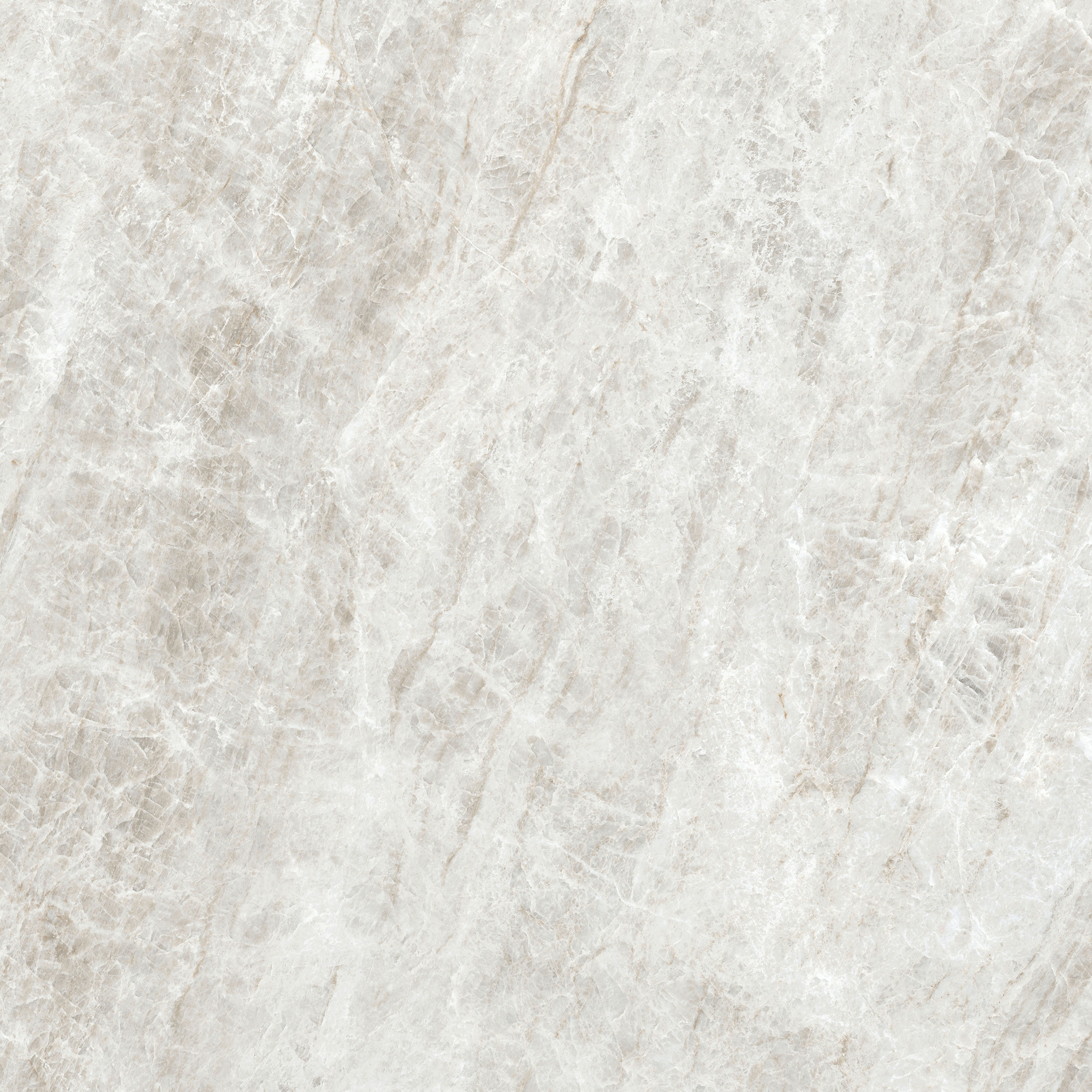 784520 На пол Iconic Life Rice Yamuna Matte 80x80