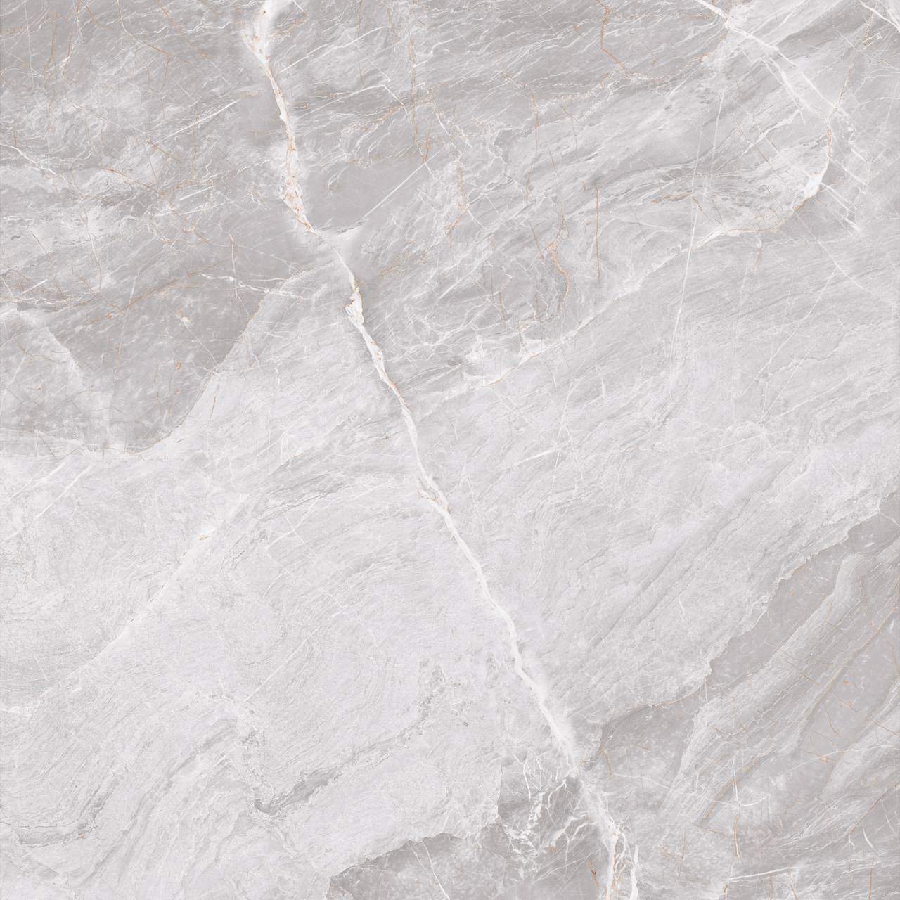 На пол Alfa Grey Carving 60x60 - фото 3