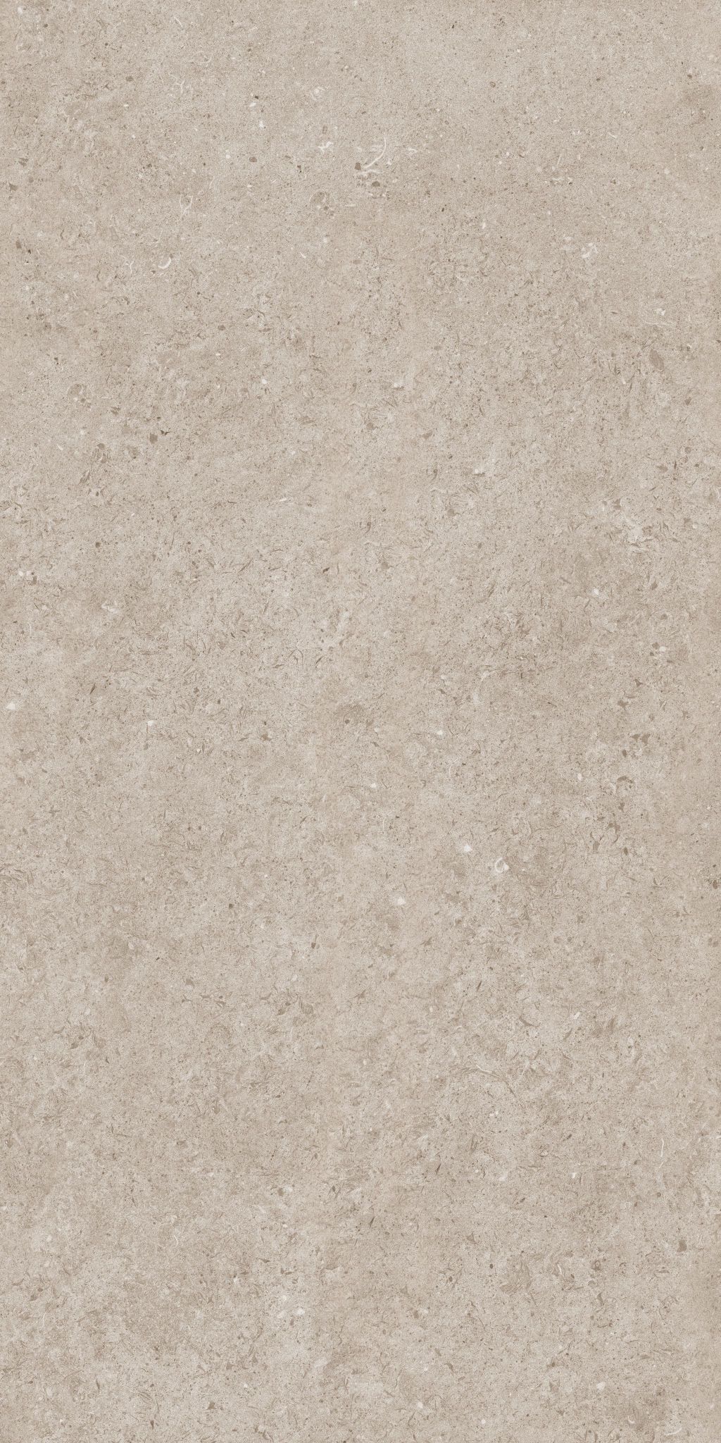421 На пол Аляска Беж 60x120