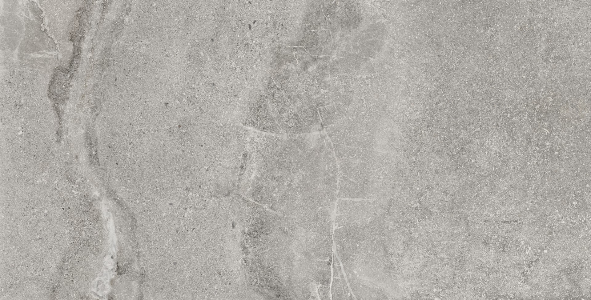На пол Dome Ash Rectificado 60x120 - фото 9
