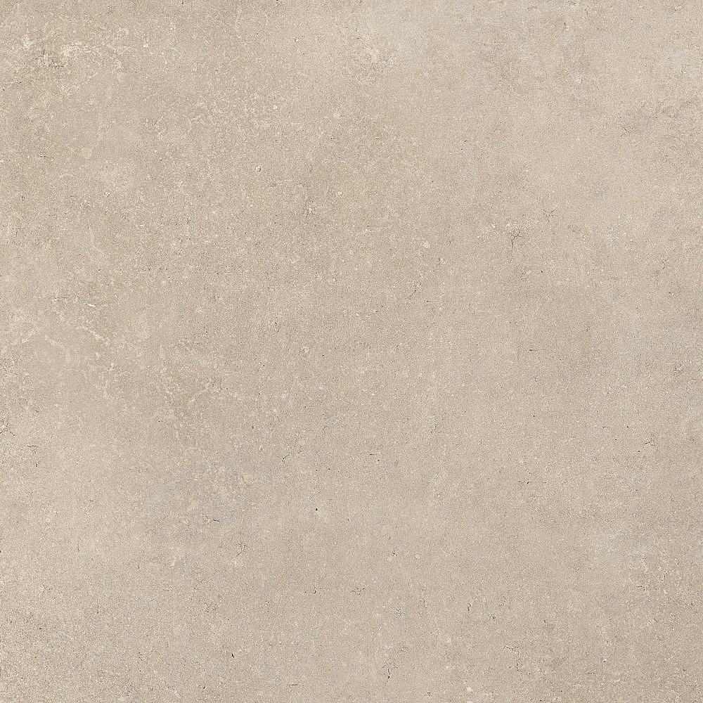 CR UMA 90B RM На пол Crew Umami CR UMA 90B RM 90x90 - фото 4