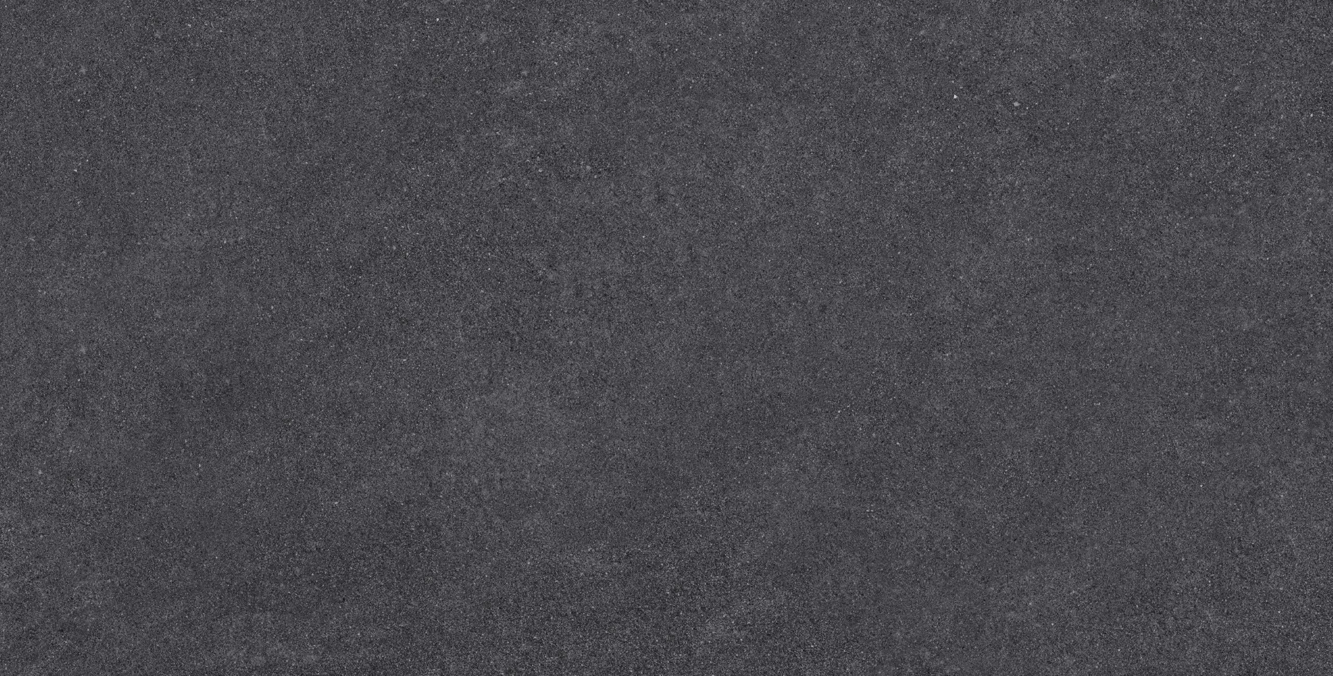 LN04/NS_R9/80x160x11R/GC На пол Luna LN04 Black 80x160 Неполированный Рект. - фото 3