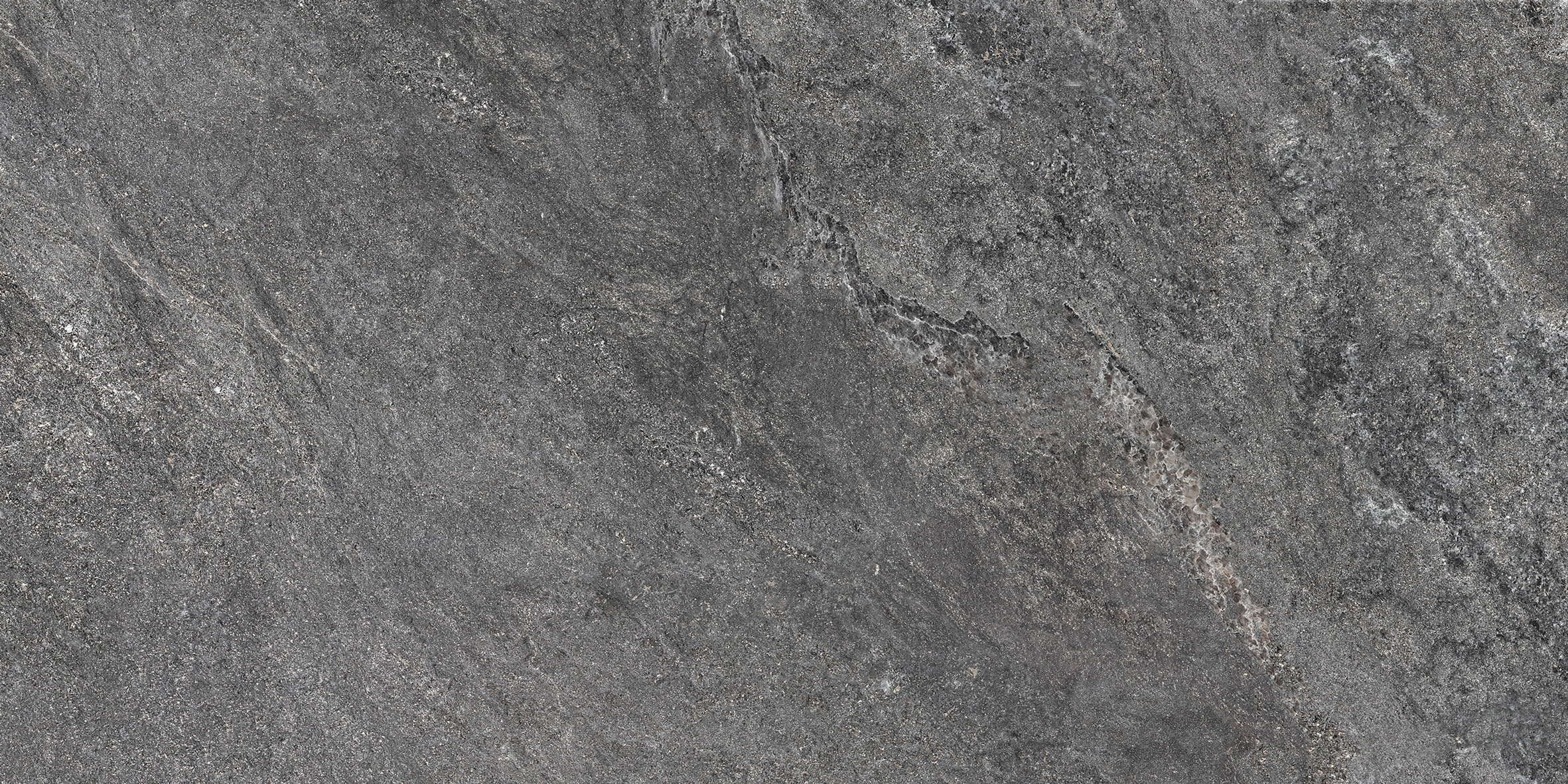 GT5010027409MCR На пол Виталити Темно-серый 50x100 - фото 6