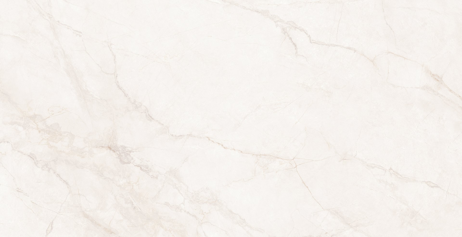 NTT9354SG На пол Riverstone Botticino Beige Satin Glazed 60x120 - фото 6